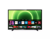 Philips 32PHS6605 - 547007 - zdjęcie 2